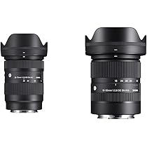 【美品】SIGMA 28-70mm F2.8 DG DN【Eマウント】 Amazon.co.jp: シグマ(Sigma) レンズ 28-70mm F2.8 DG DN Leica