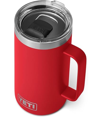 YETI  イエティ　RAMBLER 26oz CUP  ストローカップ　新品 41ujOy4drVL._UF894,1000_QL80_.jpg