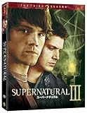 SUPERNATURAL �V�[�Y��3