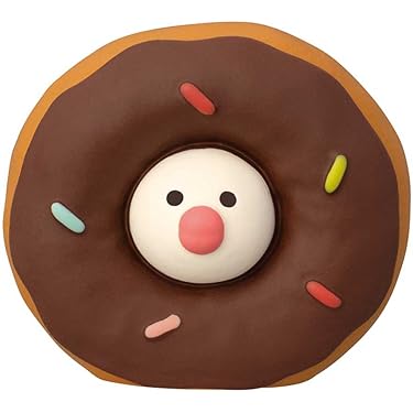 Amazon.co.jp 最新リリース: 置物・オブジェ の新着ランキングです。