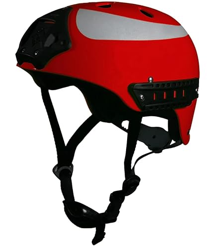 Amazon.co.jp: NRS Rapid Rescuer ライフジャケット (PFD)-イエロー Amazon.co.jp: NRS Rapid Rescuer ライフジャケット (PFD)-イエロー