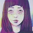 冷やし中華以外、始めました。