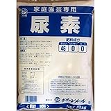 グリーンメール:尿素 2kg