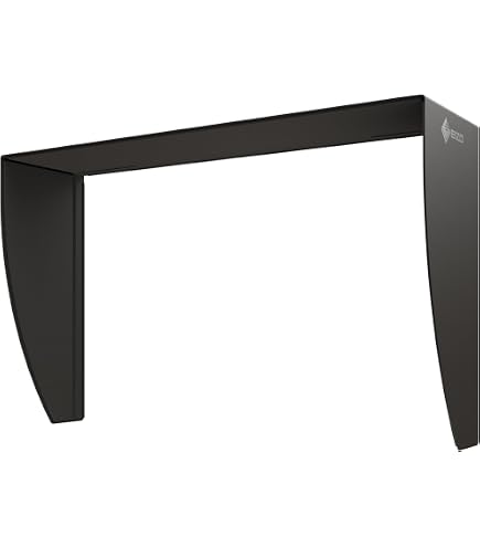 Amazon | EIZO 遮光フード CH2410 | EIZO | レンズフード