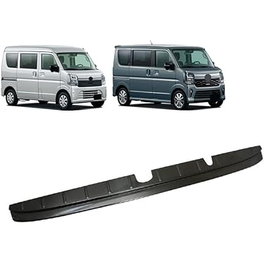 Amazon.co.jp 最新リリース: 車用リアバンパー の新着ランキングです。