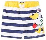PELICAN SWIM TRUNKS