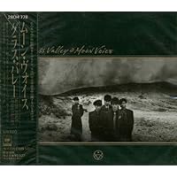 Amazon.co.jp: GRASS VALLEY: ミュージック