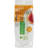 Microwave Cooking Utensils