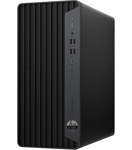 Windowsデスクトップ HP ProDesk 600 G2 SFF Win11/Office2019 Amazon.co.jp: 【整備済み品】【 安心リカバリー領域有り】 HP