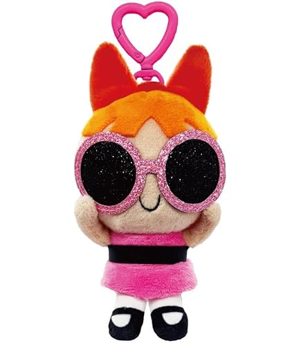 Amazon.co.jp: アイドルマスター シンデレラガールズ ぬいぐるみ 乙倉