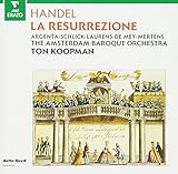 �w���f��:�I���g���I�w�����x(�S��)