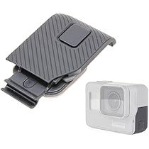 ホビーラジコン gopro6 karma ホビーラジコン gopro6 karma gopro6 karma