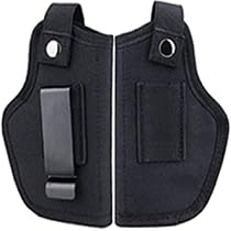 サバゲー&ミリタリーグッズ 5点セット M-12 ホルスター他 Amazon.co.jp: MZ-tactical ハンドガンホルスター サバゲー 左右兼用