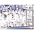 乃木坂46「真夏の全国ツアー2017 FINAL! IN TOKYO DOME(DVD完全生産限定盤)」