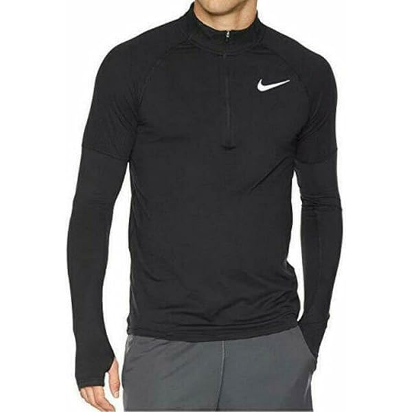 Amazon.co.jp: Nike Men's Element Future Fast Hybrid Running