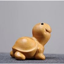 手彫り 置物 512cBqcrKTL._AC_UL210_SR210,