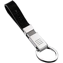 BLACK Scandal キーチェーン 3022009579247378_01_4299w.jpeg