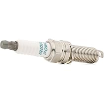 インディバ　電極板 インディバ 電極板 インディバ - 【公式】LIGHT CLINIC(ライト