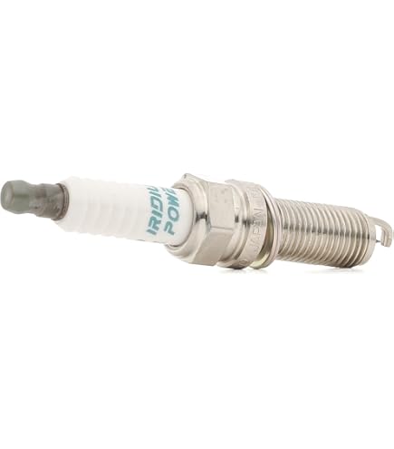 Amazon.co.jp: デンソー(DENSO) TWO TOPSﾌﾟﾗｸﾞ XU22TT 品番：V91107004