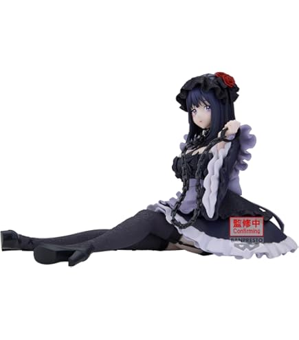 Amazon.co.jp: Aniplex-Darling in The FRANXX ゼロツー:制服Ver.1/7