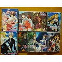セキレイ Blu-ray BOX〈完全生産限定盤・4枚組〉 セキレイ Blu-ray BOX〈完全生産限定盤・4枚組〉 Amazon.co.jp