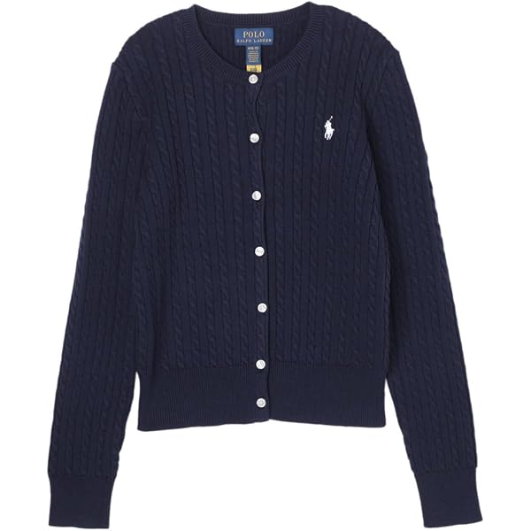 Amazon | POLO by Ralph Lauren ラルフローレン ショールカラー パッチ