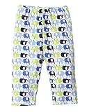 Zutano PANTS ベビー・ガールズ US サイズ: 6 Months