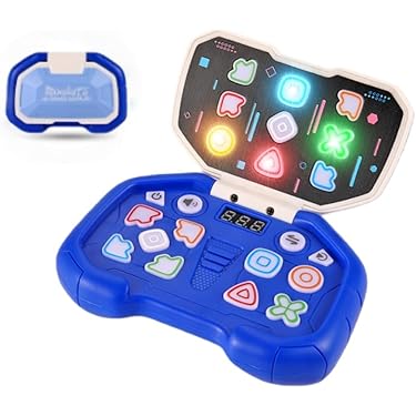 Amazon.co.jp 最新リリース: フィジェットトイ の新着ランキングです。