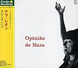 �I�s�j�I��+2