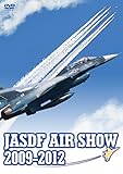 JASDF AIR SHOW 2009-2012