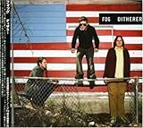 �f�B�U���[