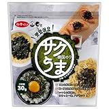 白子のり サクうま韓国のり 30g×20個入×(2ケース)