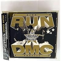 RUN-D.M.C./グレイテスト・ヒッツ 1983-1991レコード Amazon.co.jp: グレイテスト・ヒッツ1983-1991: ミュージック
