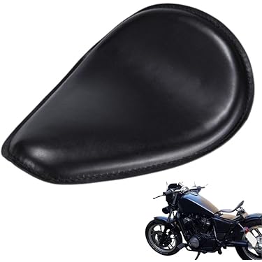 Amazon.co.jp 最新リリース: バイク用シート の新着ランキングです。