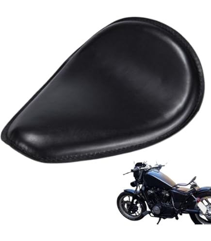 Amazon | MRS バナナシート ASSY Z1/Z2 カワサキ用 | シート本体 | 車