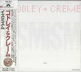 �C�Y�~�Y��