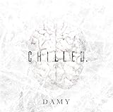 chilled.[B-TYPE]