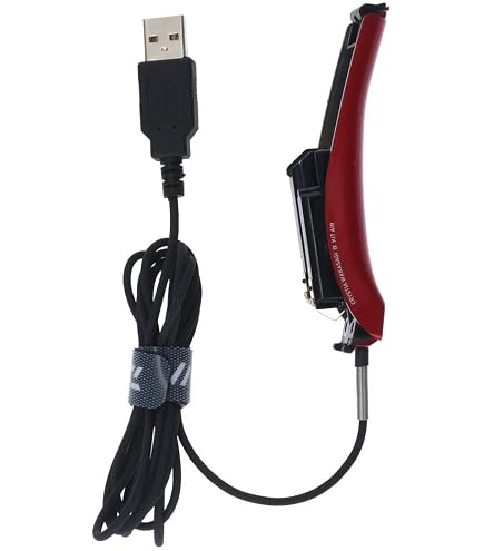 Amazon | ダイワ(DAIWA) リール クリスティアワカサギ 外部電源αキット