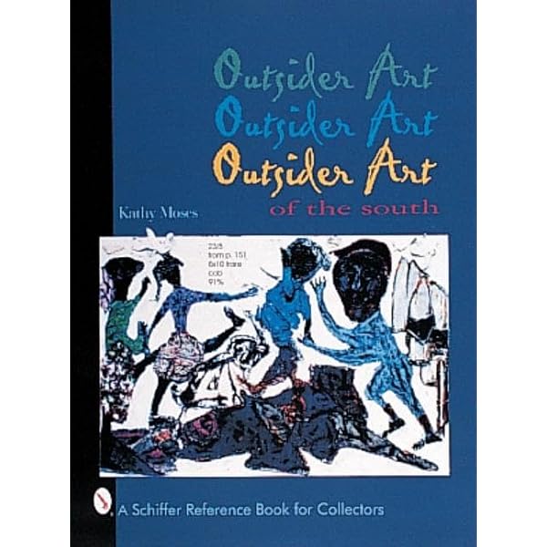 Amazon | Between Worlds: The Art of Bill Traylor | Umberger