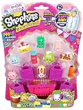 Shopkins season2 12piece ラングスジャパン(RANGS) ショップキンズ シーズン2 12個入り