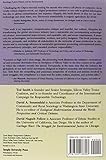 Image de Challenging the Chip: Labor Rights And Environmental Justice in the Global Electronics Industry