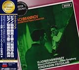 ���t�}�j�m�t:�s�A�m���t�ȑ�2&3��