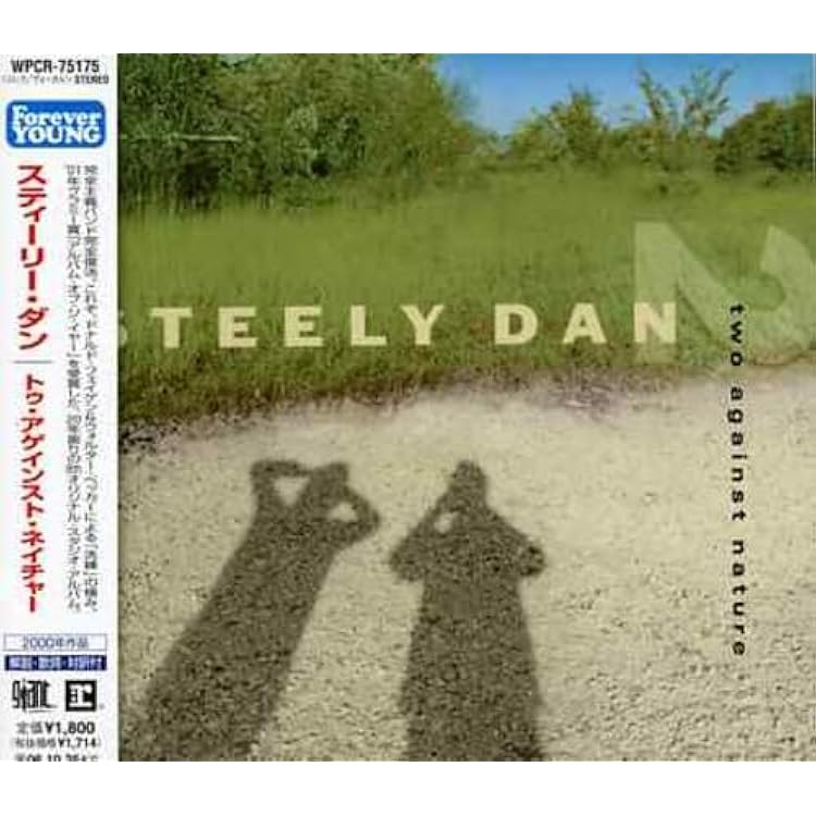 Amazon.co.jp: Everything Must Go: ミュージック