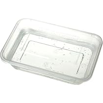 Amazon.co.jp: セラバス パラフィン 【パラフィンパック】 無臭