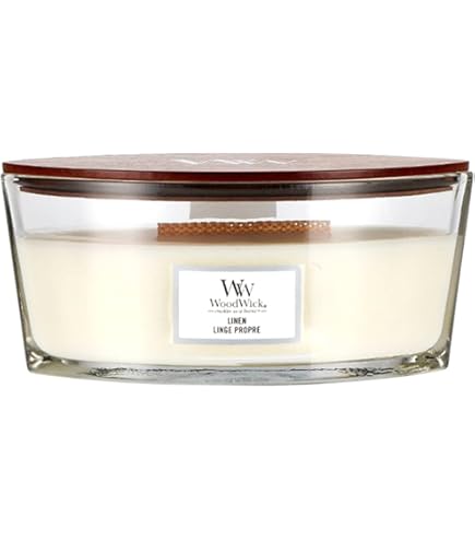 Amazon.co.jp: ミッシェルデザインワークス アロマキャンドル 40％引き