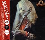 ���C���E�C���E�W���p��