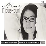 International Album Collection Plu