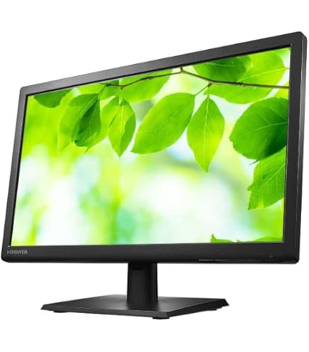 I-O DATA 4k対応ディスプレイ 43型 EX-LD4K431DB | 4K対応43型（可視領域42.5型） ワイド液晶ディスプレイ