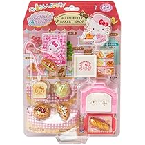 512coslCzCL._AC_UL210_SR210,