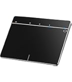 Amazon | 【整備済み品】Apple Magic Trackpad 2 MRMF2J/A スペース